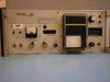 Tracor 599K VLF/LF Receiver w/ Omega Option