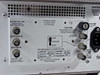 Tektronix 7603 Oscilloscope Mainframe (parts unit)