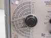 Tektronix 191 Constant Amplitude Signal Generator