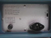 Tektronix 191 Constant Amplitude Signal Generator