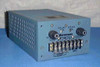 Sorensen PTM 15-5.5 14.2-15.8 Vdc 5.5 Amp DC Power Supply