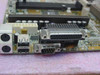 HP Slot 1 PIII System Board - ASUS P2B-VT (5184-4705)