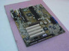 HP Slot 1 PIII System Board - ASUS P2B-VT (5184-4705)