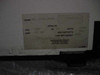 MicroImage Microcopy 1000 Microfiche Printer Reader (parts unit)