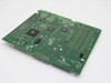 Apple 820-1093-A PowerMac G4 logic board – underside view showing chipset ICs and board traces