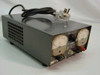 KEPCO Labs SC-36-0.5M Power supply 0-36 volts, 0-0.5 amps