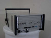 Interface Technology ABA 500 Portable test unit for the MIL-STD-1553 BUS