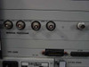 Interface Technology ABA 500 Portable test unit for the MIL-STD-1553 BUS