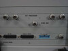 Interface Technology ABA 500 Portable test unit for the MIL-STD-1553 BUS