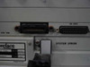 Interface Technology ABA 500 Portable test unit for the MIL-STD-1553 BUS