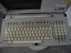 Interface Technology ABA 500 Portable test unit for the MIL-STD-1553 BUS