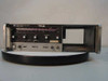 HP 8620A Sweep Oscillator Mainframe