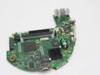 Apple iMac Logic motherboard 400MHz 820-1131-A