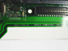 Apple iMac Logic motherboard 400MHz 820-1131-A