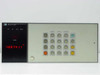 HP 3497A Data Acquisiton Control Unit