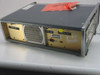 HP 222A Pulse Generator 0.1 to 10 V