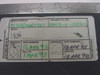 HP 222A Pulse Generator 0.1 to 10 V