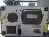 HP 1744A Storage Oscilloscope