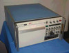 Honeywell 1858-T790G Visicorder Oscillograph w/plug-ins