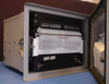 Esterline Angus E1140T 40 Channel Thermal Pen Chart Recorder