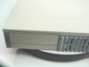 Sun 600-3432-01 Desktop Sparc Station 5 Model 544 (NO FLOPPY)