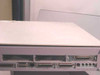 Sun 600-3432-01 Desktop Sparc Station 5 Model 544 (NO FLOPPY)