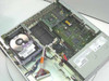 Sun 600-3432-01 Desktop Sparc Station 5 Model 544 (NO FLOPPY)