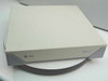 Sun 600-3432-01 Desktop Sparc Station 5 Model 544 (NO FLOPPY)