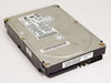 HP D4911-63001 9.1GB 3.5" SCSI Hard Drive 68 Pin - 9.1L