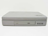 Toshiba PA1238U-T2C P-150MHz Tecra 730XCDT 48RAM 2.1GbHDD