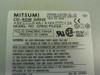 Mitsumi CRMC-FX410 4x IDE Internal CD-ROM Drive