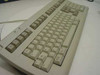 Digital Equipment Corp LK401-AA Terminal Keyboard