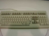 Digital Equipment Corp LK401-AA Terminal Keyboard