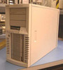 HP D8514A LC 2000 PIII 533/128mb/CD Server - HP Boxed