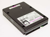 Western Digital WDAC2420 425MB 3.5" IDE Hard Drive