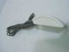 Logitech PC-93-9MD Mouse Bus Mouse Three Button
