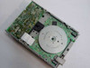 Compaq 147243-001 1.44 MB 3.5" FDD MF355F-498UC