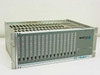 MultiTech Systems CC916 Modem Rack/16-Slot 9600 bps V.32 Dial-up