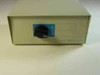 Generic 2 Way 36 Pin Centronics 2 way Data Transfer Switch