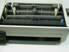 IBM 4201-002 Dot Matrix ProPrinter II