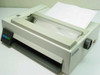 IBM 4201-002 Dot Matrix ProPrinter II