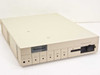 Honeywell ESPL-100 Communications Server/100 TEC FB-501 Drive