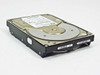HP D4911A 9.1GB Ultra Wide SCSI Hard Drive
