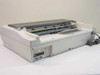 Epson FX-1170 Dot Matrix Printer P711A