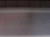 Epson FX-1170 Dot Matrix Printer P711A