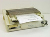 Epson P630B ActionPrinter 5000& Dot Matrix Printer