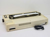 Epson FX-100 Dot Matrix Printer