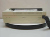Citizen GSX-130 Dot Matrix Printer AH50-M01