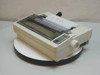 Citizen GSX-130 Dot Matrix Printer AH50-M01