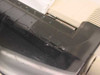 Epson DX-20 Daisy Wheel Printer - Top plastic cracked